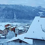 Residenza * Rovetta