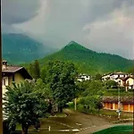 Appartement Residenza Rovetta