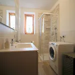 Residenza Appartement