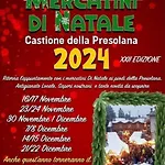 Residenza * Rovetta