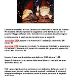 Residenza Appartement Rovetta