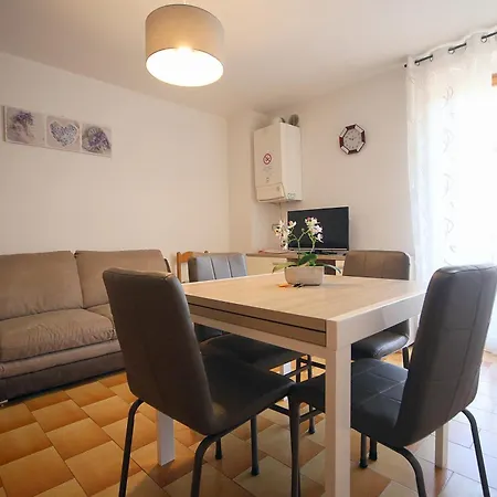 Residenza *