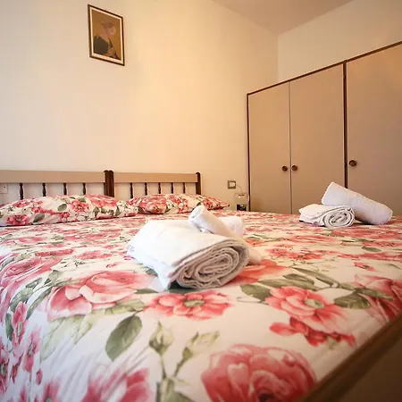 Appartement Residenza *