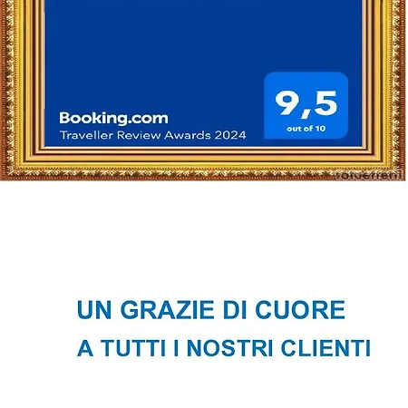 Residenza * Rovetta